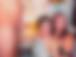 barby-hott's Live Sex Cam Show