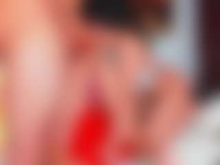 barby-hott's Live Sex Cam Show