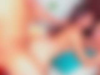 barby-hott's Live Sex Cam Show
