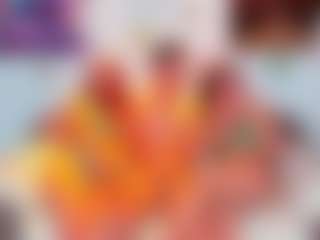 barby-hott's Live Sex Cam Show