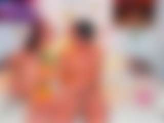 barby-hott's Live Sex Cam Show