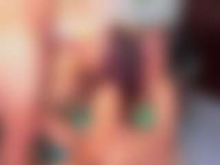 barby-hott's Live Sex Cam Show