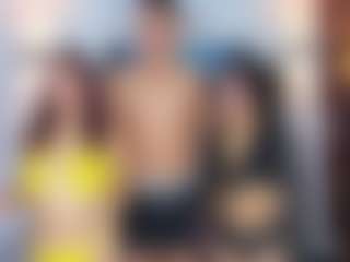 barby-hott's Live Sex Cam Show