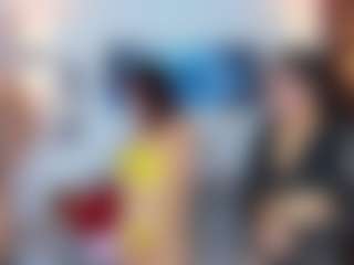 Live cam show with barby-hott - Lingerie on Soda Cam