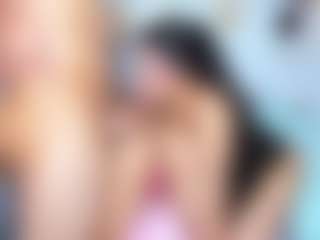 barby-hott's Live Sex Cam Show