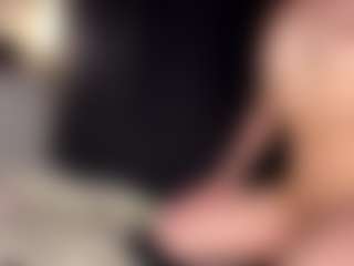 BonniePavel's Live Sex Cam Show