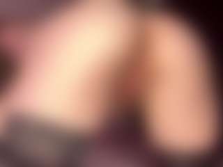 BonniePavel's Live Sex Cam Show