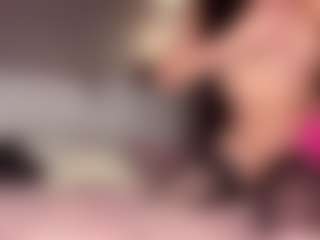 BonniePavel's Live Sex Cam Show