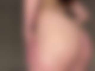 Live cam show with BonniePavel - Butt Plug on Streamer API