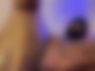 Live cam show with dgoebbc - Fetish on camwithhim.com