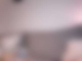 Emily's Live Sex Cam Show