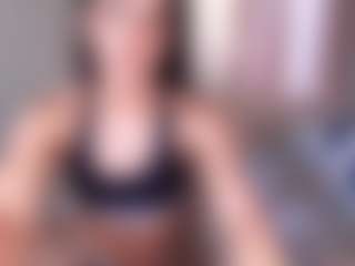 Emily's Live Sex Cam Show