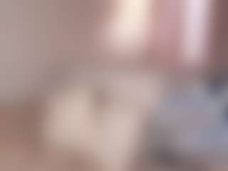 Live cam show with Emily - Strip on CamwithHer