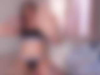 Emily's Live Sex Cam Show