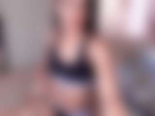 Emily's Live Sex Cam Show