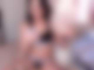 Emily's Live Sex Cam Show