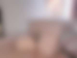 Emily's Live Sex Cam Show
