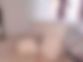Emily's Live Sex Cam Show