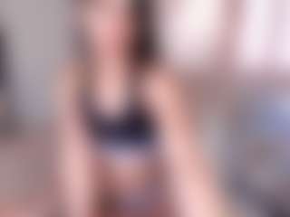Emily's Live Sex Cam Show