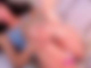 evaevaevaeva's Live Sex Cam Show