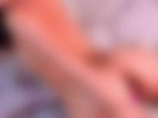 evaevaevaeva's Live Sex Cam Show