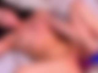 evaevaevaeva's Live Sex Cam Show