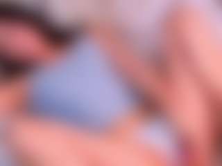 Live cam show with evaevaevaeva - Asian Teen (18+) on Dare Cams