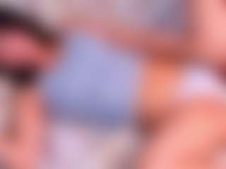evaevaevaeva's Live Sex Cam Show