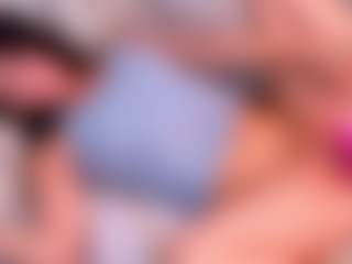 evaevaevaeva's Live Sex Cam Show
