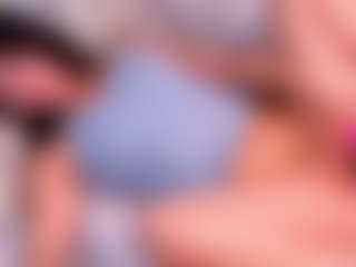 evaevaevaeva's Live Sex Cam Show