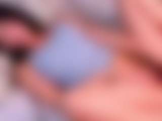 evaevaevaeva's Live Sex Cam Show