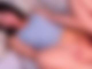 evaevaevaeva's Live Sex Cam Show