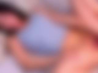 evaevaevaeva's Live Sex Cam Show