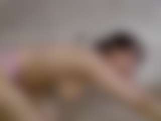 Live cam show with EvelynFischer - Green Eyes on studioflirtlive.com