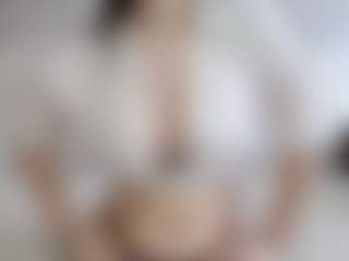 EvelynFischer's Live Sex Cam Show