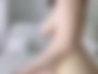 EvelynFischer's Live Sex Cam Show