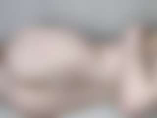 EvelynFischer's Live Sex Cam Show