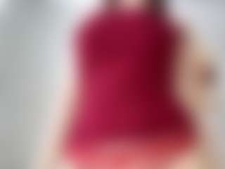 EvelynFischer's Live Sex Cam Show