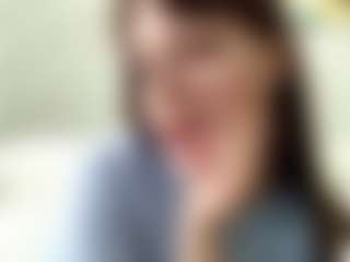 EvelynFischer's Live Sex Cam Show