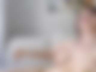 EvelynFischer's Live Sex Cam Show