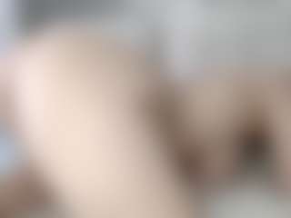 EvelynFischer's Live Sex Cam Show