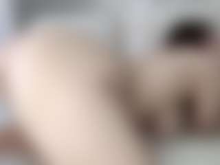EvelynFischer's Live Sex Cam Show