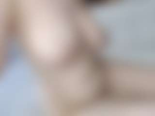 EvelynFischer's Live Sex Cam Show