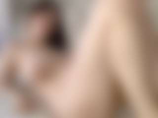 EvelynFischer's Live Sex Cam Show