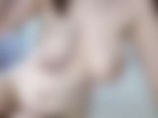 EvelynFischer's Live Sex Cam Show