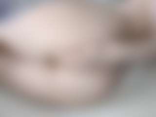 EvelynFischer's Live Sex Cam Show