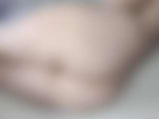 EvelynFischer's Live Sex Cam Show