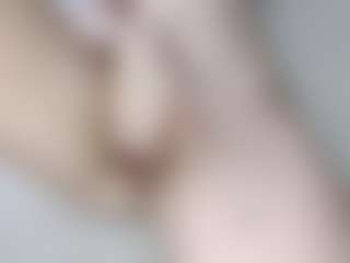 EvelynFischer's Live Sex Cam Show