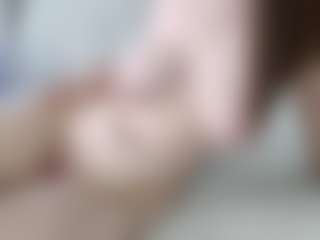 EvelynFischer's Live Sex Cam Show