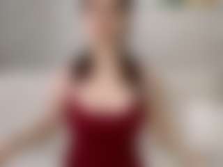 EvelynFischer's Live Sex Cam Show